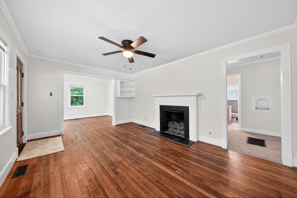 3516 Edgewood Road Columbus, GA 31907 - Photo 6 of 32