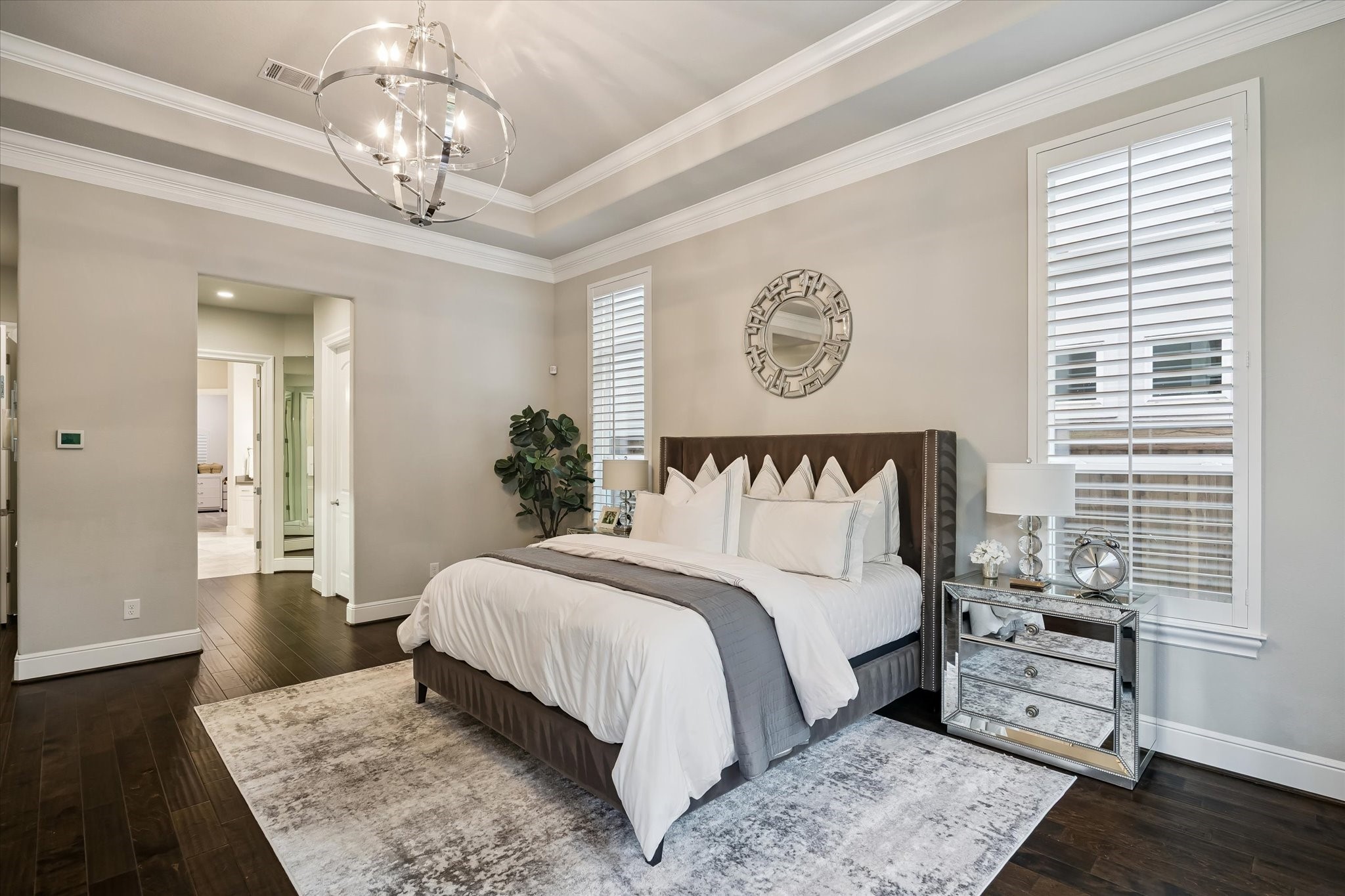 4011 Pleasant Ridge Drive Spring, TX 77386 - Photo 23 of 48