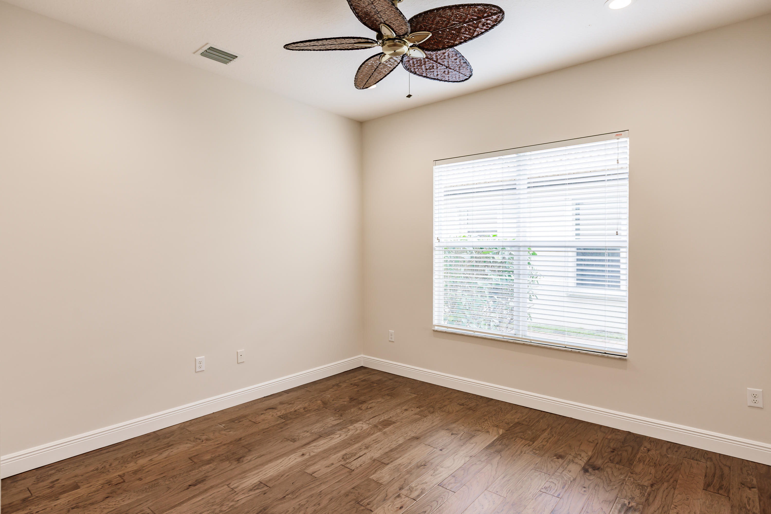 11308 Misty Ridge Way Boynton Beach, FL 33473 - Photo 13 of 49 Guest room