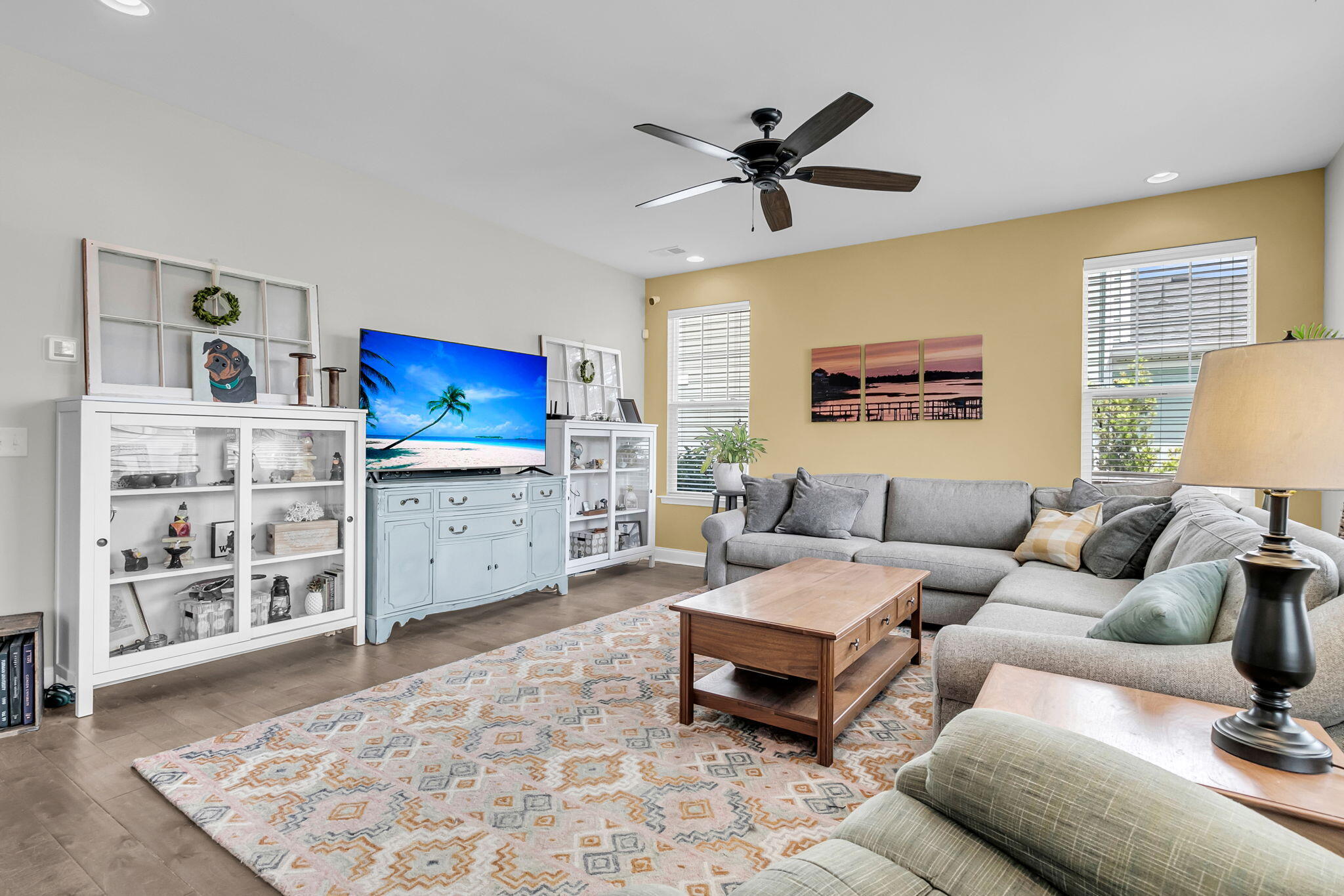 405 Ambergate Lane Moncks Corner, SC 29461 - Photo 11 of 57 CREM - 405 Ambergate-22