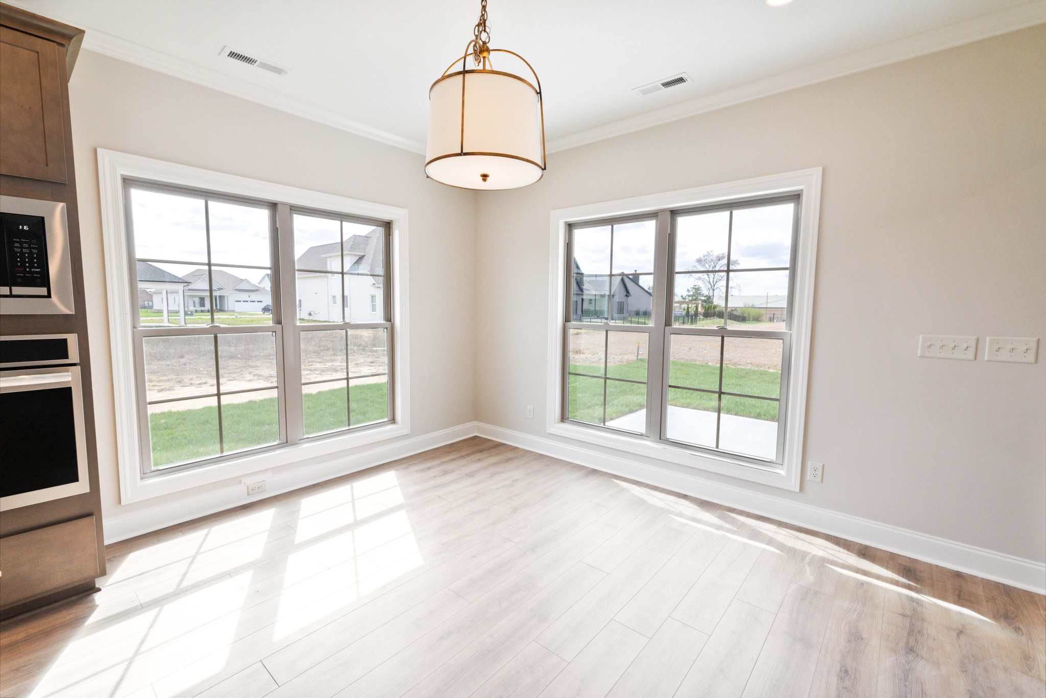 5552 Sinclair Street Murfreesboro, TN 37127 - Photo 14 of 41