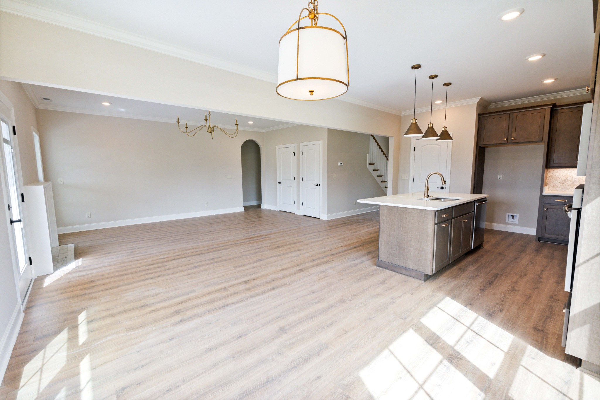 5552 Sinclair Street Murfreesboro, TN 37127 - Photo 15 of 41