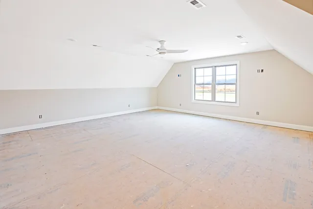 a view of washer and dryer