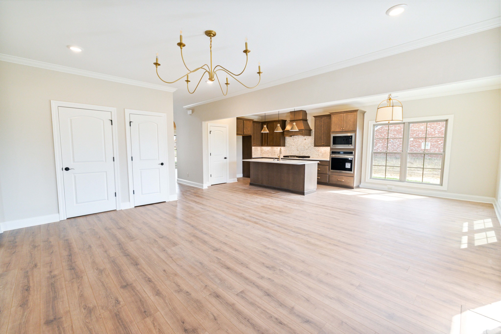 5552 Sinclair Street Murfreesboro, TN 37127 - Photo 16 of 41