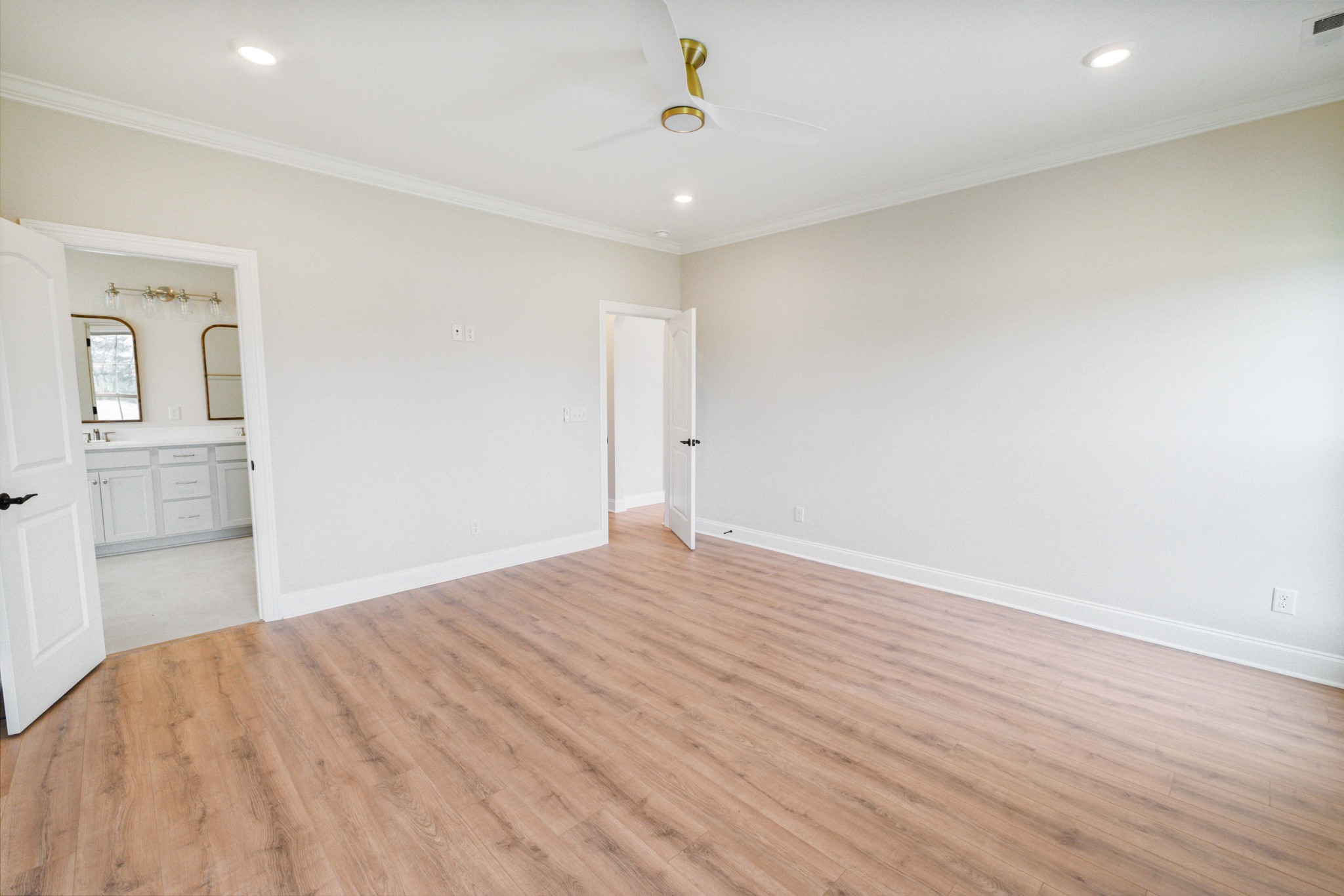 5552 Sinclair Street Murfreesboro, TN 37127 - Photo 19 of 41