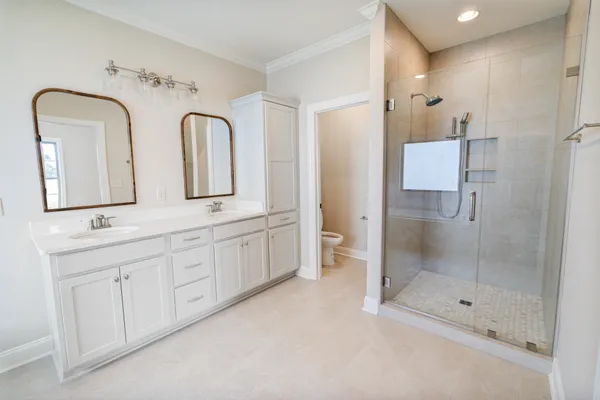 a view of washer and dryer