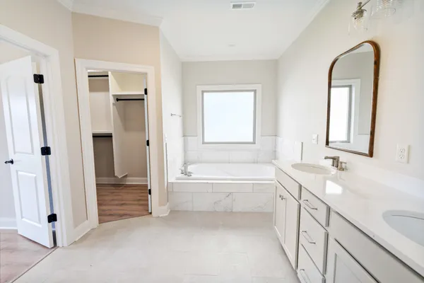 $688,500 | 5552 Sinclair Street, Murfreesboro, TN 37127