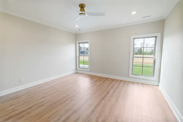 $688,500 | 5552 Sinclair Street, Murfreesboro, TN 37127