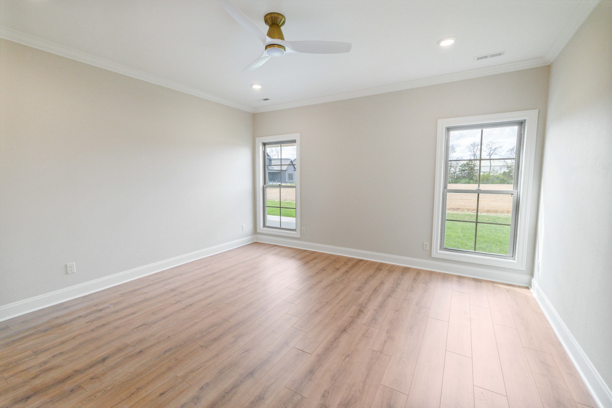 5552 Sinclair Street Murfreesboro, TN 37127 - Photo 24 of 41