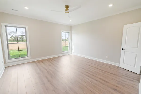 $688,500 | 5552 Sinclair Street, Murfreesboro, TN 37127