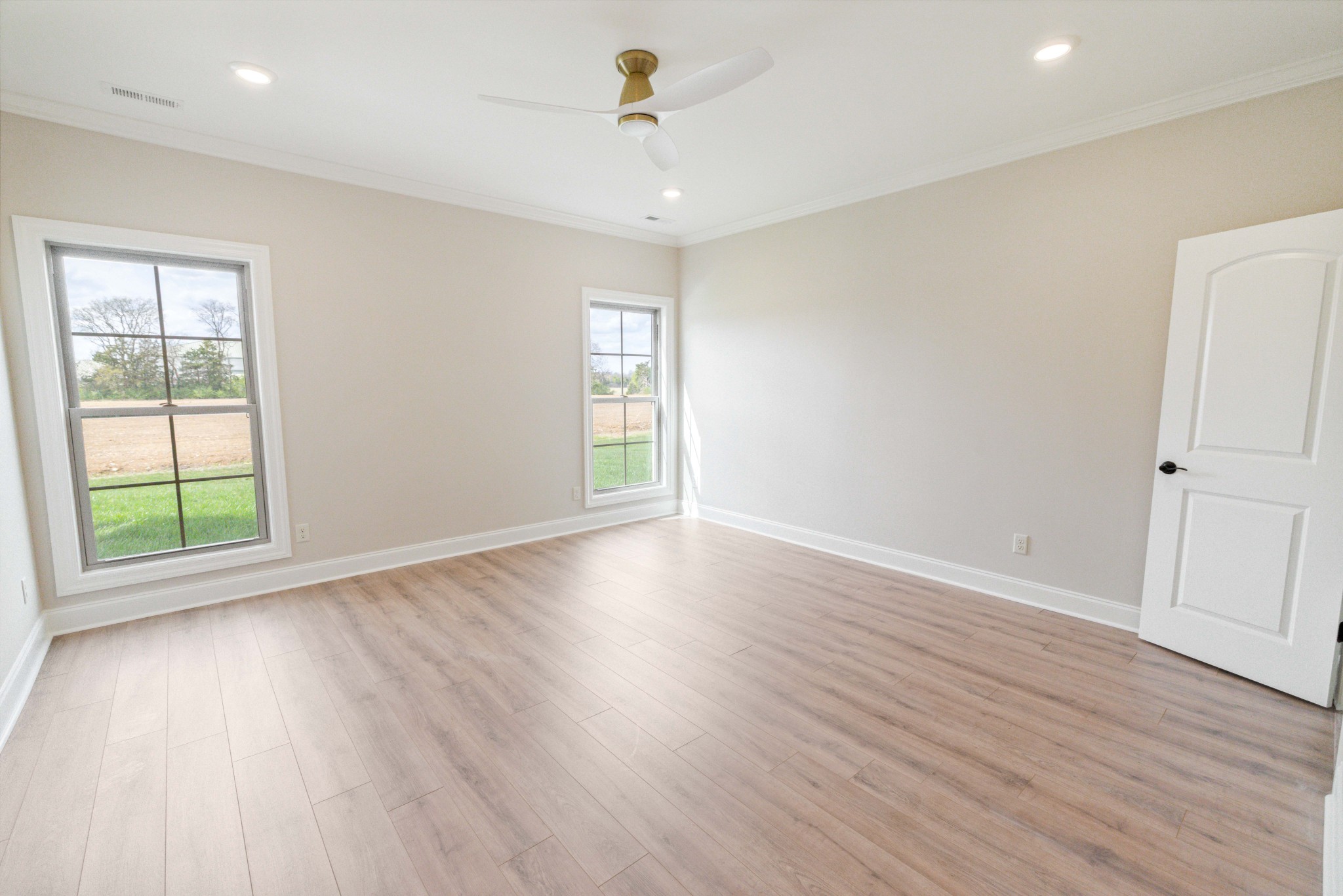 5552 Sinclair Street Murfreesboro, TN 37127 - Photo 26 of 41