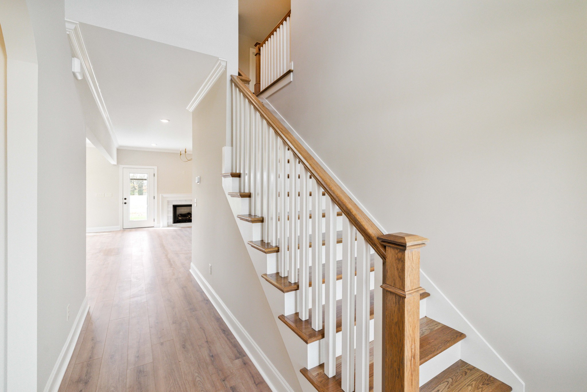 5552 Sinclair Street Murfreesboro, TN 37127 - Photo 27 of 41