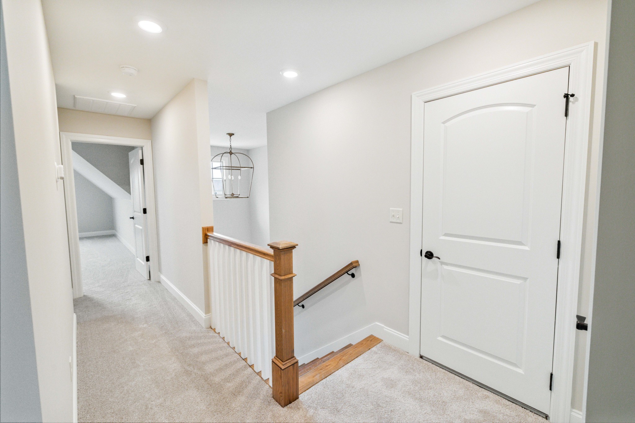 5552 Sinclair Street Murfreesboro, TN 37127 - Photo 30 of 41