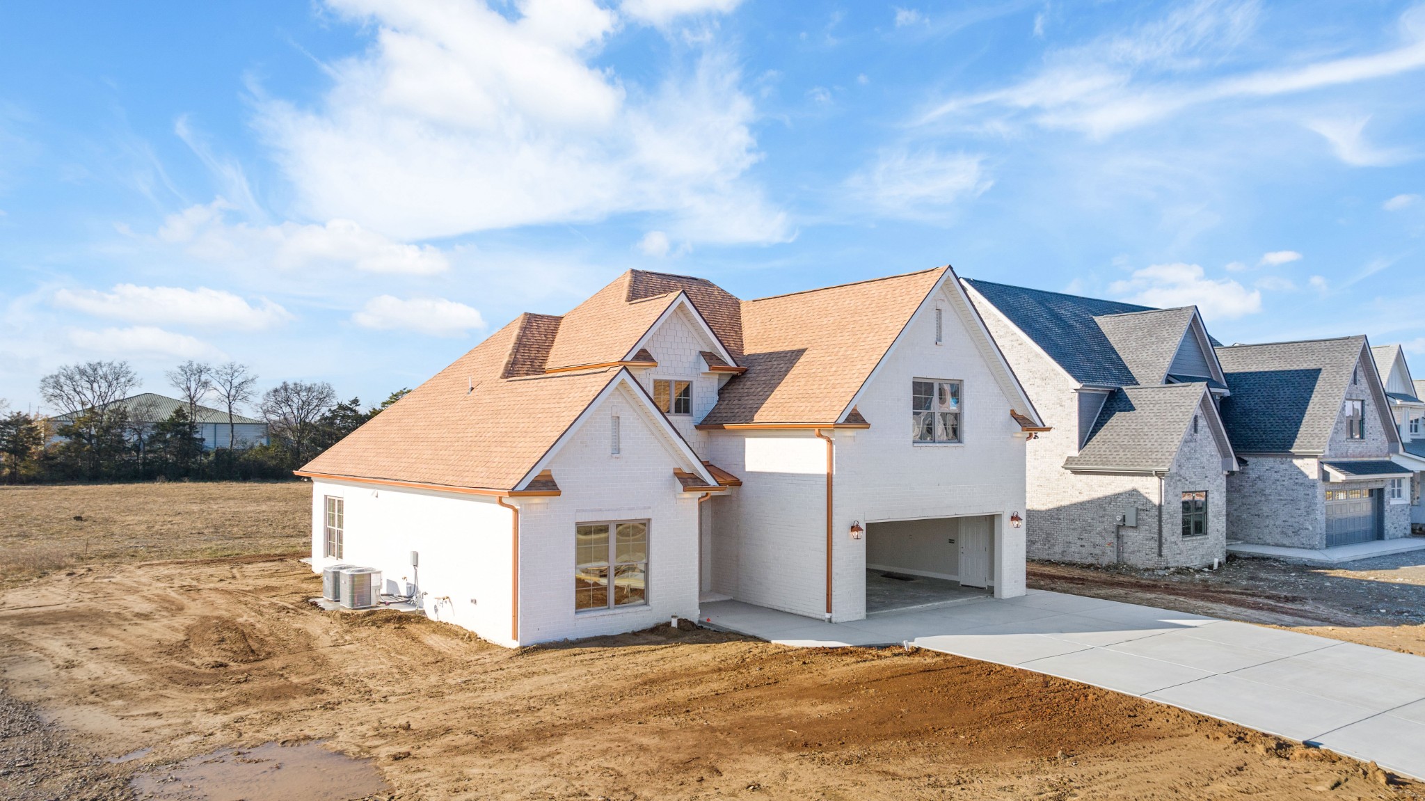 5552 Sinclair Street Murfreesboro, TN 37127 - Photo 3 of 18