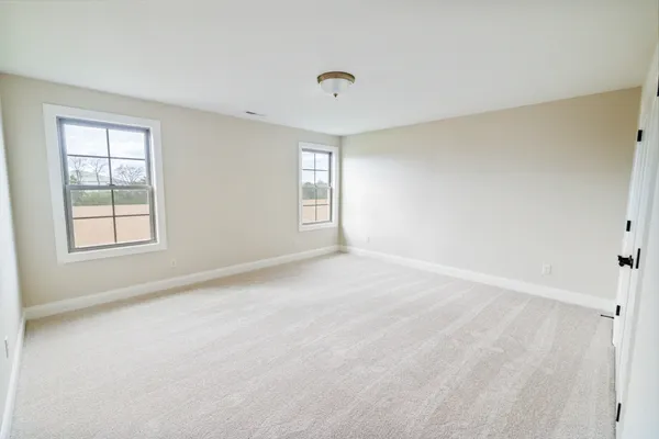 $688,500 | 5552 Sinclair Street, Murfreesboro, TN 37127