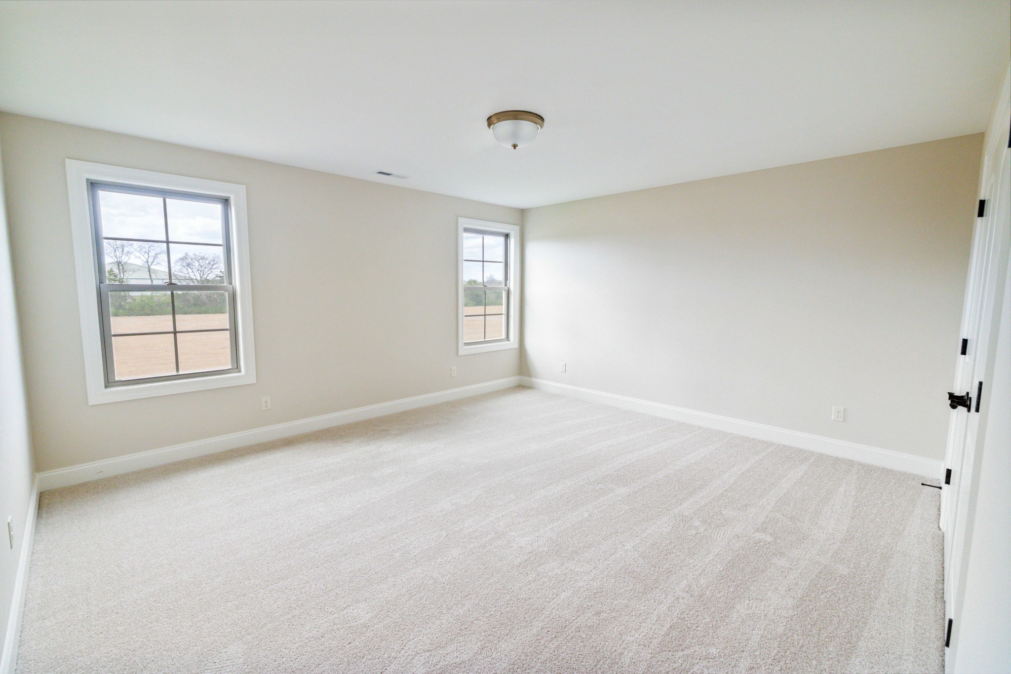 5552 Sinclair Street Murfreesboro, TN 37127 - Photo 31 of 41