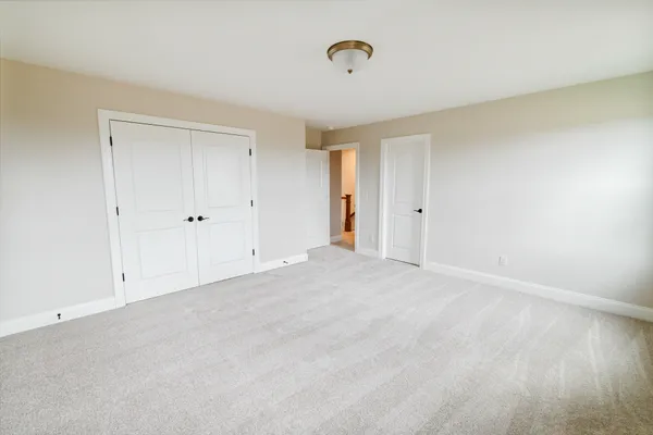 $688,500 | 5552 Sinclair Street, Murfreesboro, TN 37127