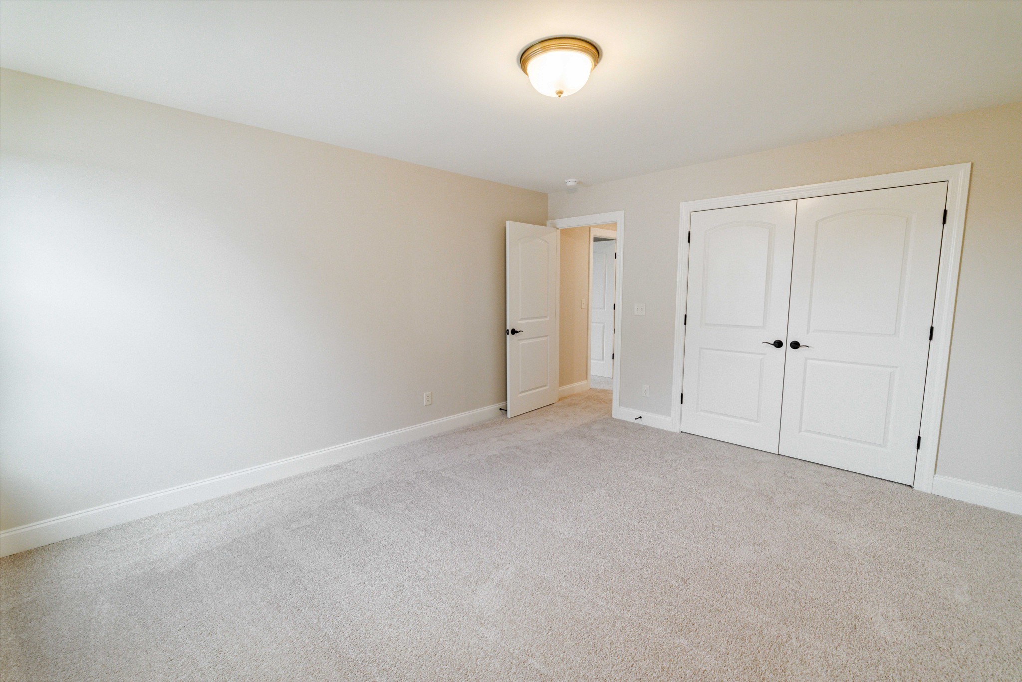 5552 Sinclair Street Murfreesboro, TN 37127 - Photo 33 of 41