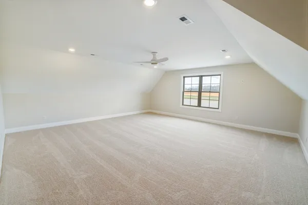 $688,500 | 5552 Sinclair Street, Murfreesboro, TN 37127
