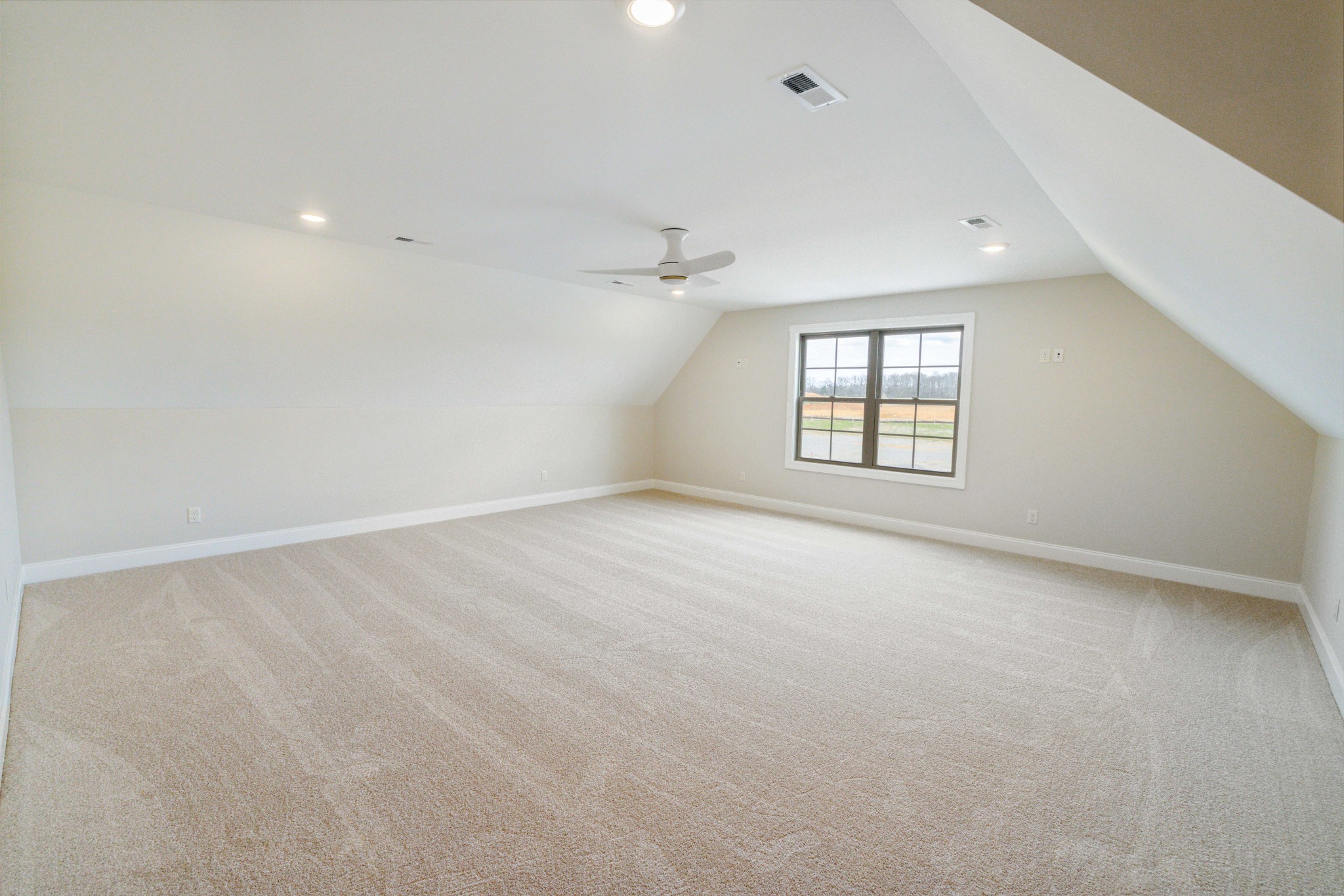 5552 Sinclair Street Murfreesboro, TN 37127 - Photo 34 of 41