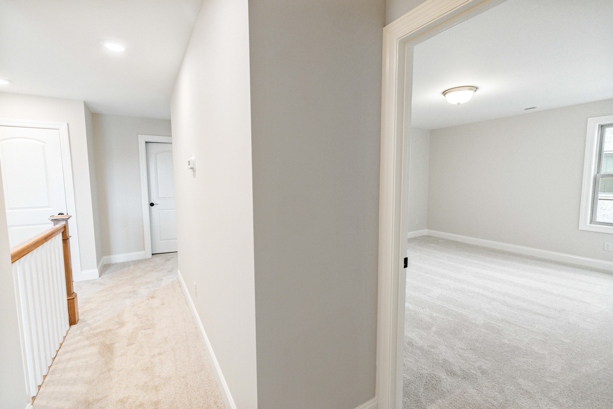 5552 Sinclair Street Murfreesboro, TN 37127 - Photo 35 of 41