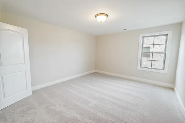 $688,500 | 5552 Sinclair Street, Murfreesboro, TN 37127