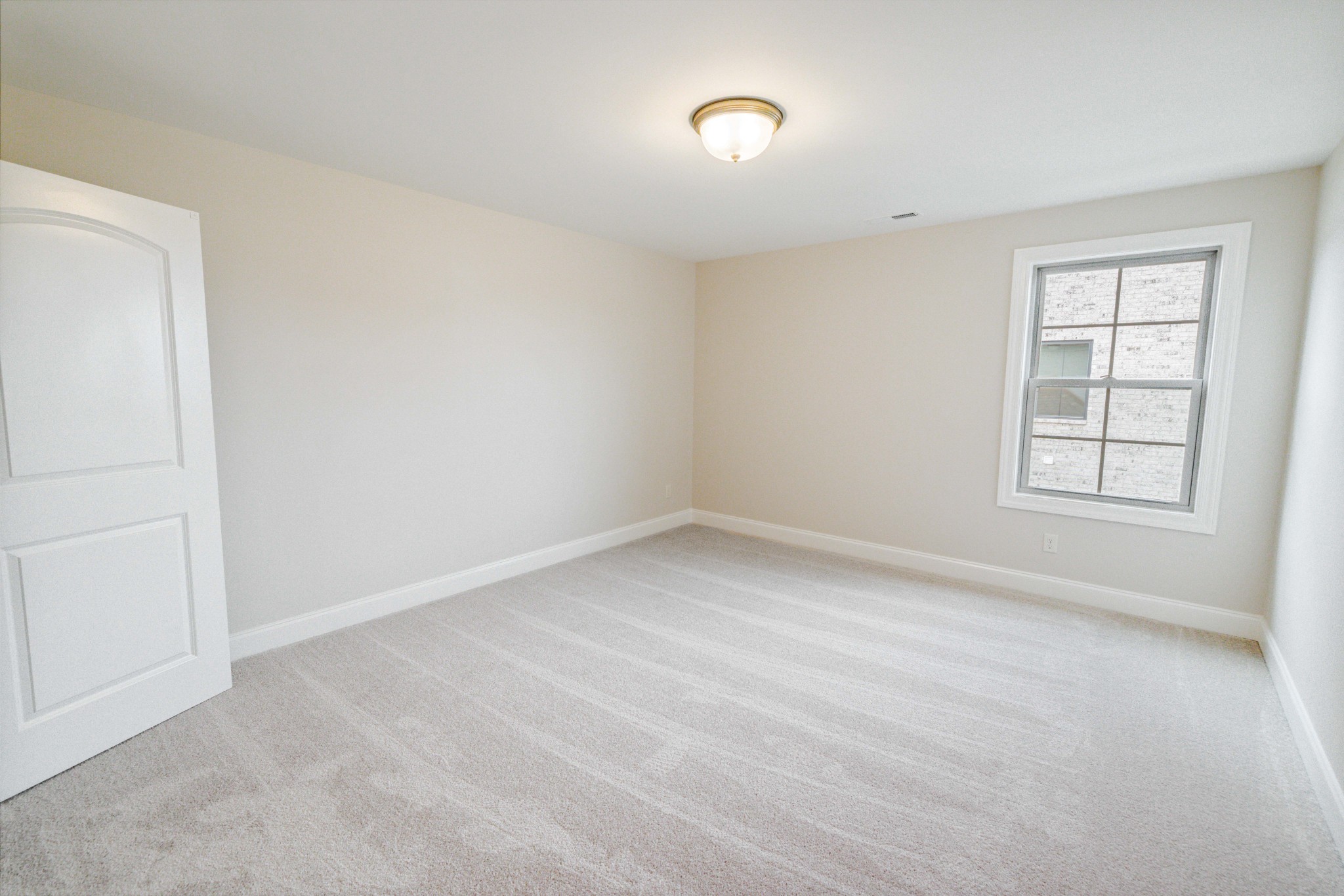 5552 Sinclair Street Murfreesboro, TN 37127 - Photo 36 of 41