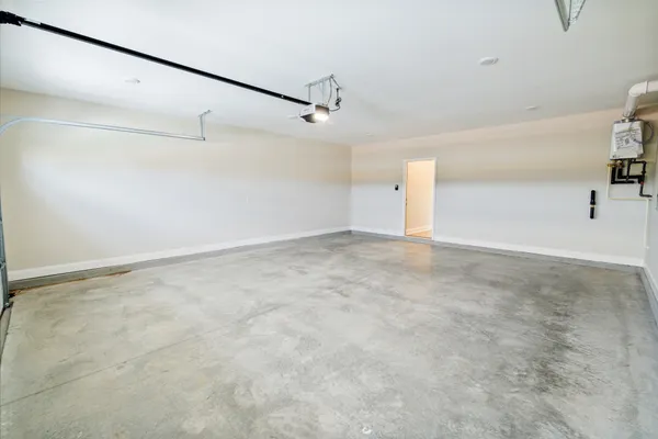 $688,500 | 5552 Sinclair Street, Murfreesboro, TN 37127