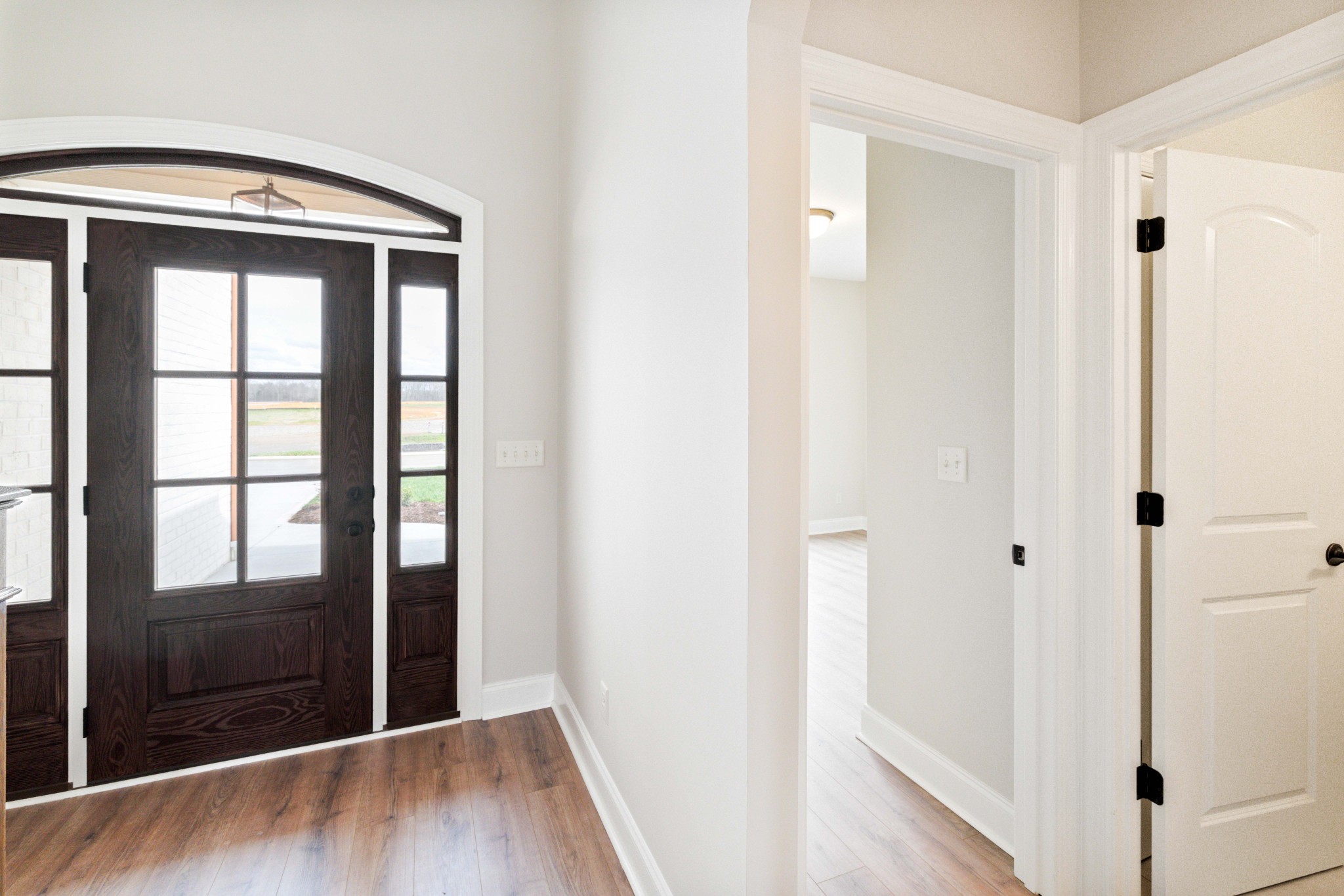 5552 Sinclair Street Murfreesboro, TN 37127 - Photo 7 of 41