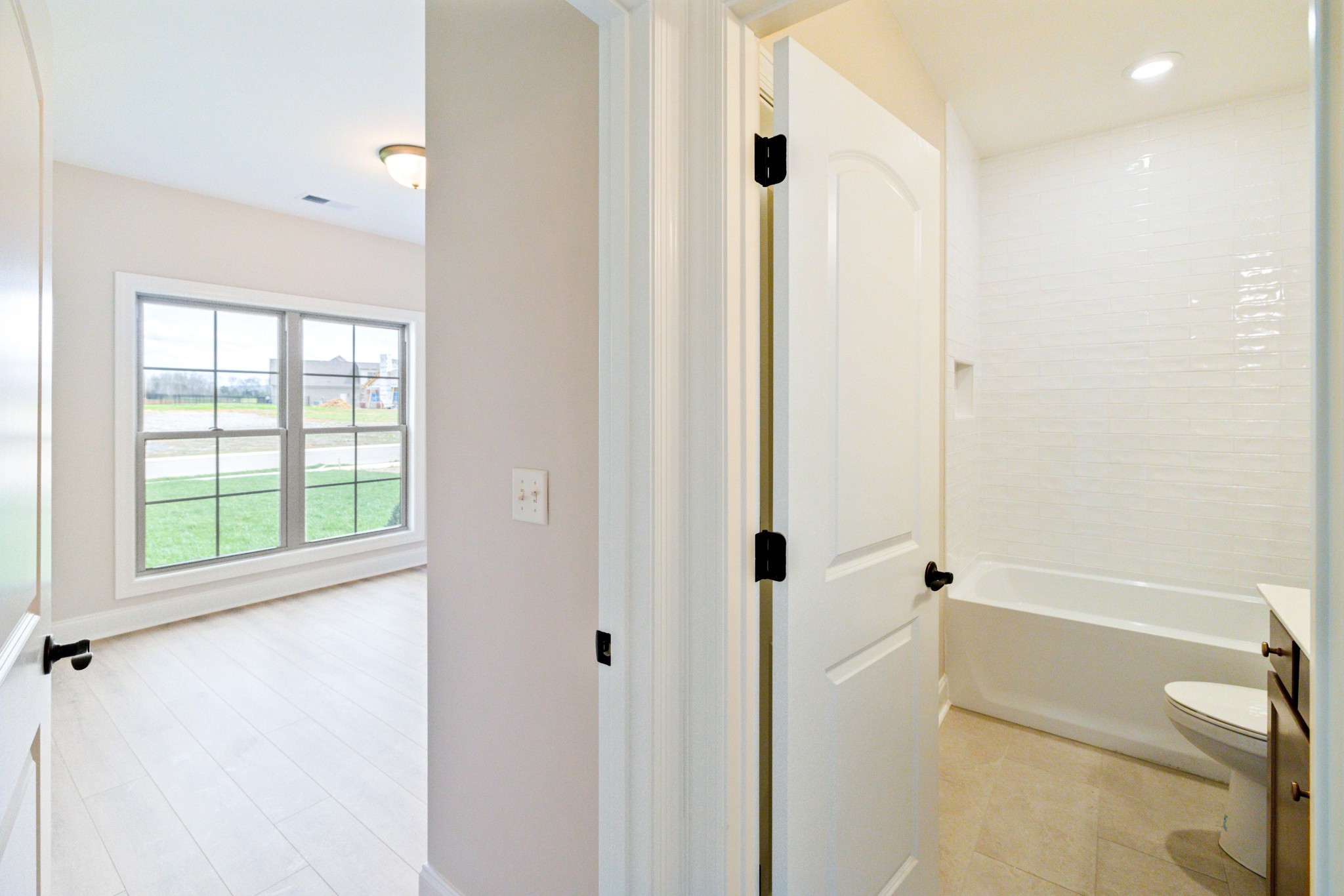 5552 Sinclair Street Murfreesboro, TN 37127 - Photo 8 of 41