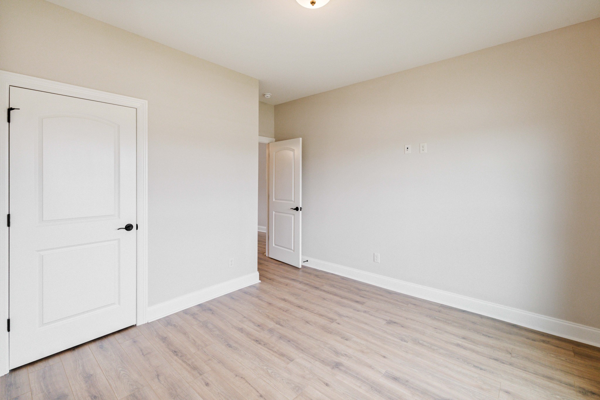 5552 Sinclair Street Murfreesboro, TN 37127 - Photo 10 of 41
