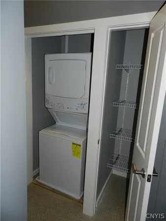 $2,100 | 317 South Clinton Street, Unit 3A, Syracuse, NY 13202