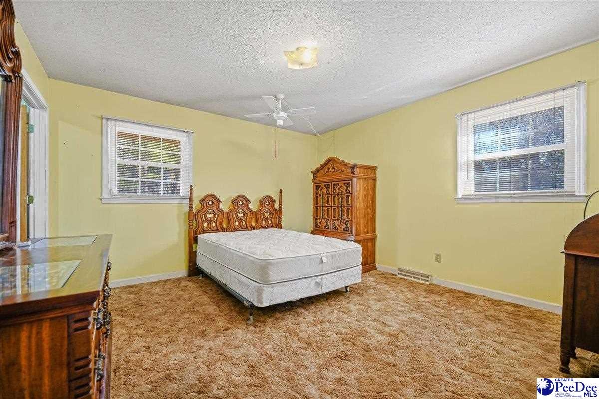 3933 North Center Road Hartsville, SC 29550 - Photo 20 of 49 Gallery Image 20