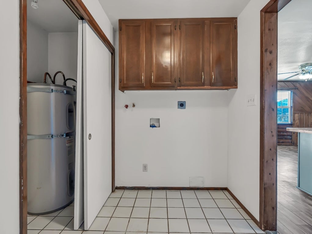 10001 Cram Gulch Road Yreka, CA 96097 - Photo 14 of 32 Gallery Image 14