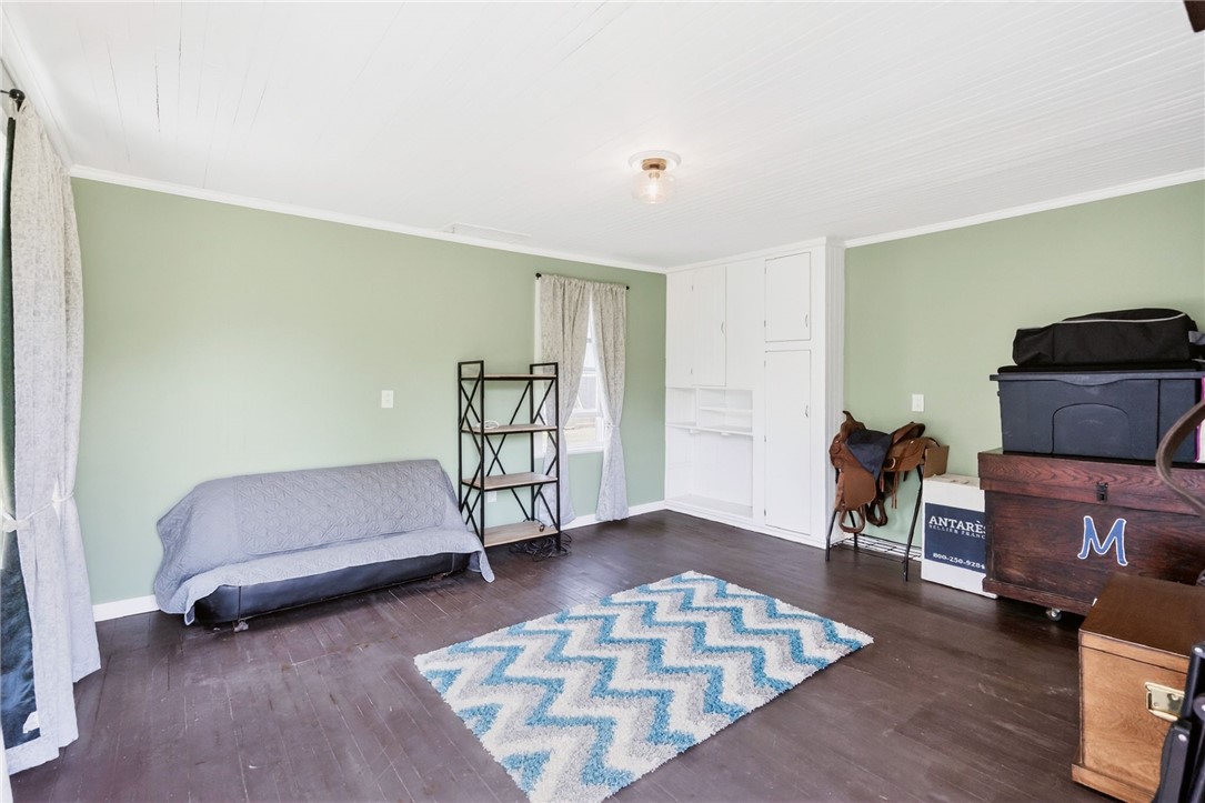 364 Island Cottage Road Greece, NY 14612 - Photo 40 of 49 inside of interior building