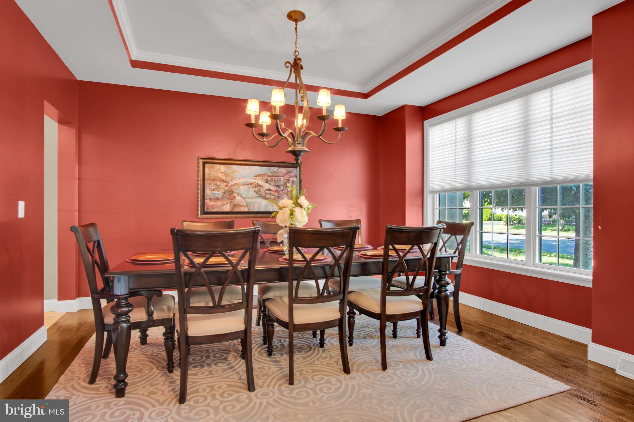 1135 Windsor Road Mechanicsburg, PA 17050 - Photo 6 of 54 Gallery Image 6