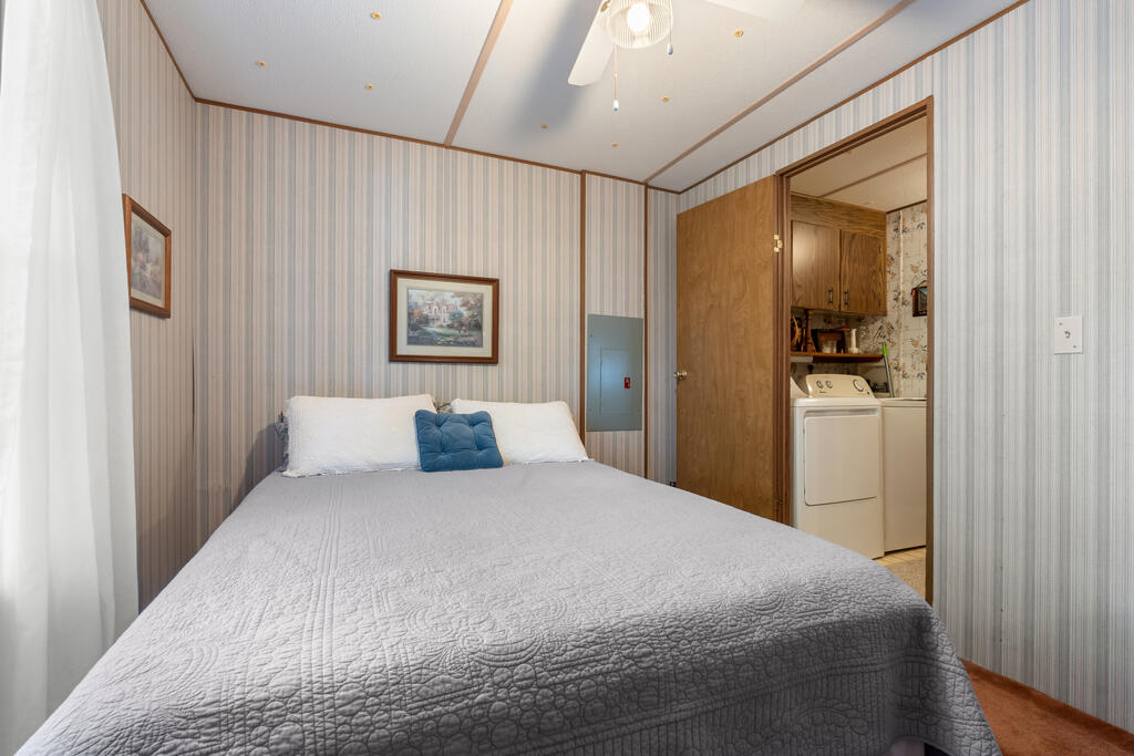 2765 Todd Quarter Road Waterloo, SC 29384 - Photo 36 of 42 Gallery Image 36