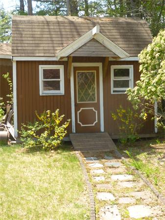9 Sandberg Road Billerica, MA 01821 - Photo 9 of 23 a front view of a house with a yard