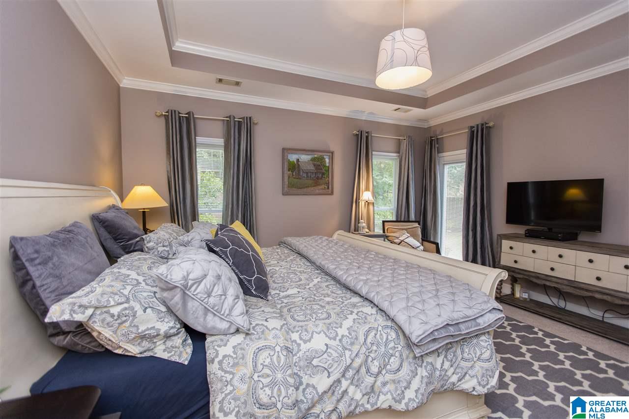148 Paradise Lake Road Birmingham, AL 35244 - Photo 20 of 27 Gallery Image 20