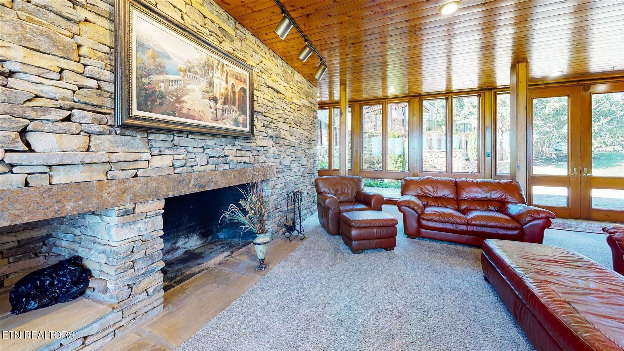 651 Cliff Top Road Blaine, TN 37709 - Photo 15 of 60 60-651-Cliff-Top-Rd-Blaine-TN-60