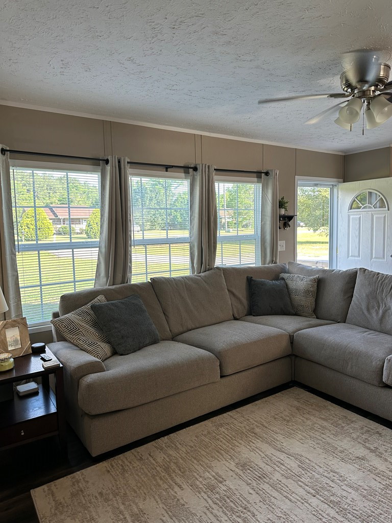 3915 Nazarene Church Road Sumter, SC 29154 - Photo 5 of 30 Gallery Image 5