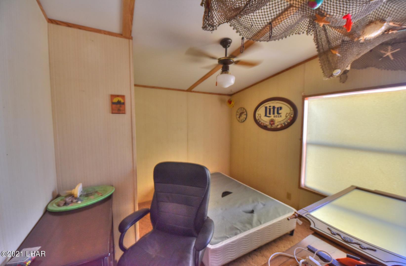 31888 Fleet Road Parker, AZ 85344 - Photo 13 of 16 15 A