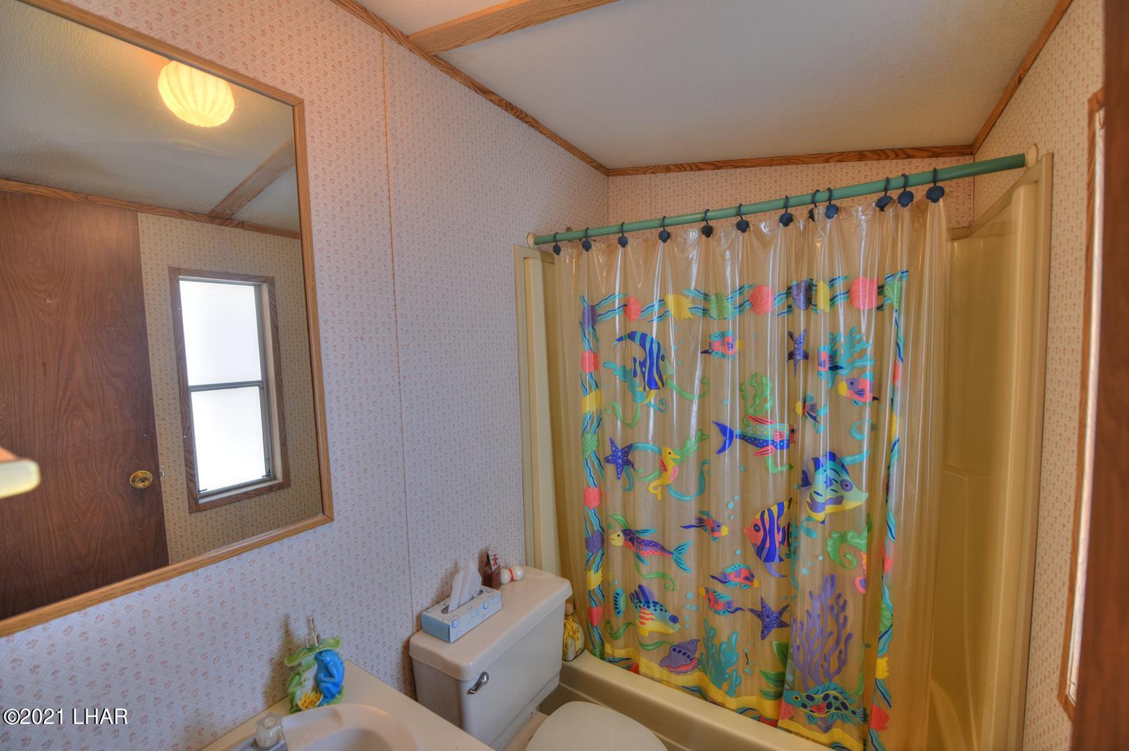 31888 Fleet Road Parker, AZ 85344 - Photo 14 of 16 14 A