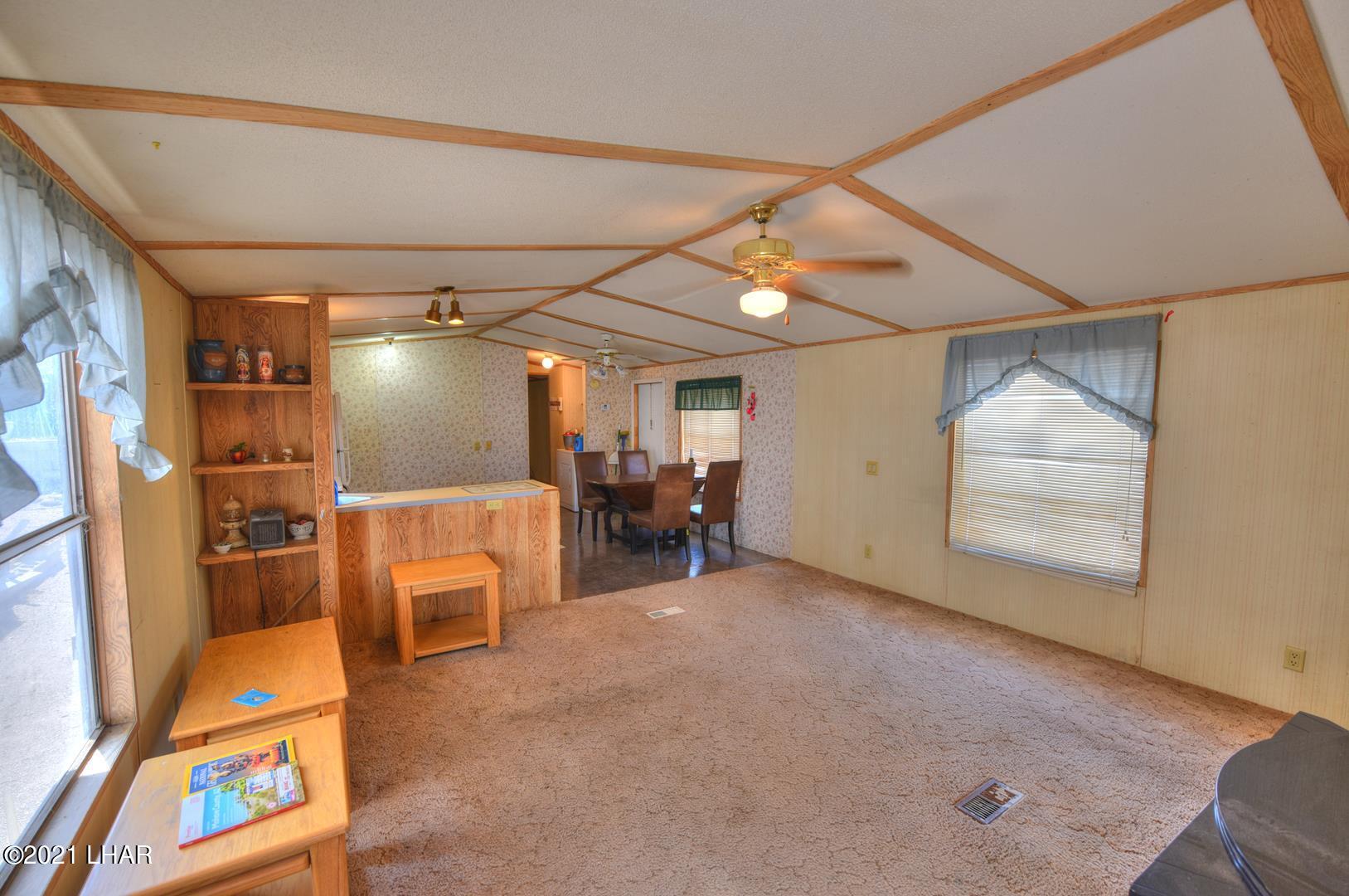 31888 Fleet Road Parker, AZ 85344 - Photo 6 of 16 11 A