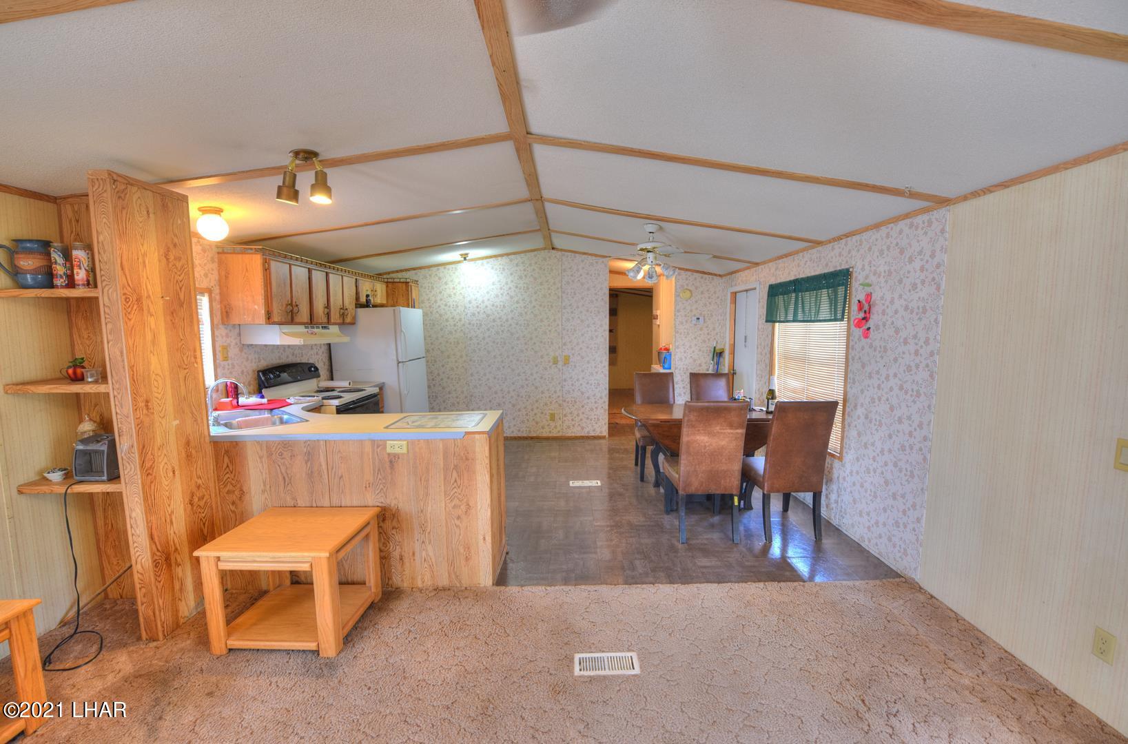 31888 Fleet Road Parker, AZ 85344 - Photo 7 of 16 9 A