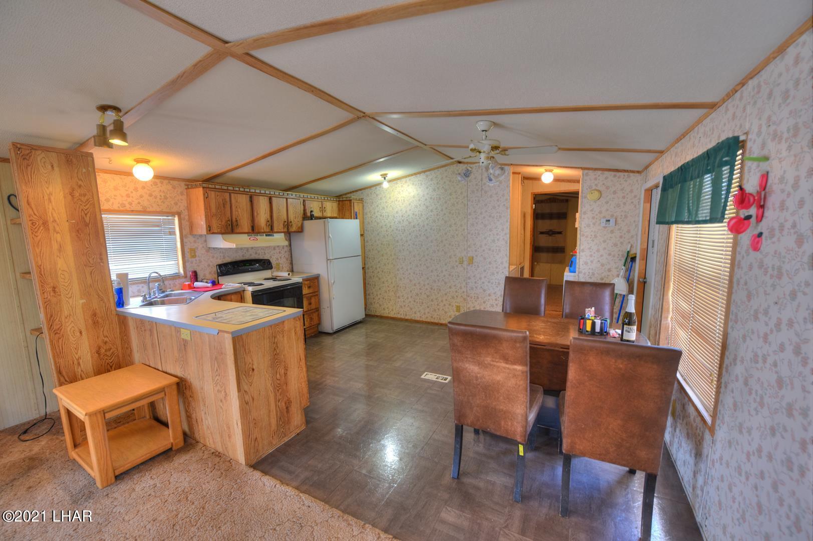 31888 Fleet Road Parker, AZ 85344 - Photo 8 of 16 10 A