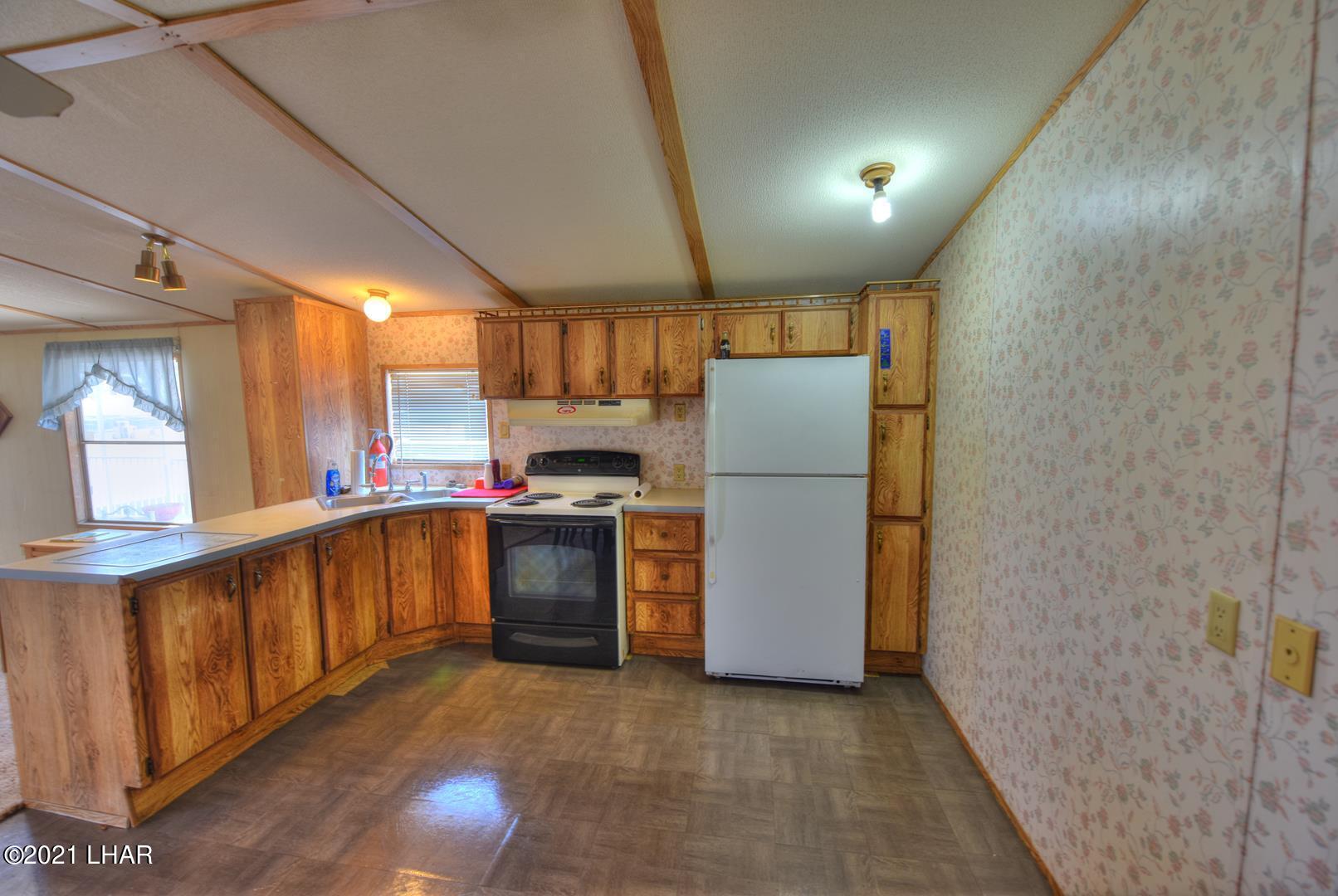 31888 Fleet Road Parker, AZ 85344 - Photo 9 of 16 5 A