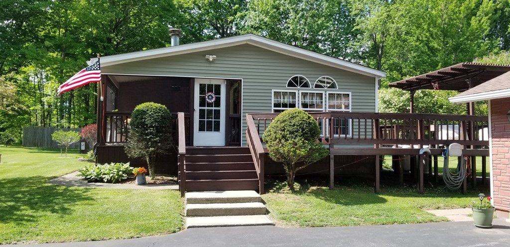 2076 River Road Potsdam, NY 13676 - Photo 2 of 18 Gallery Image 2