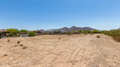 a view of lake view and mountain view