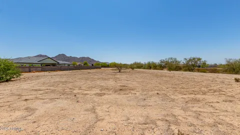 a view of ocean view